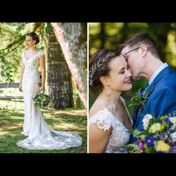 ✨ Welcome To My Closet ✨ - Picture 2 of 6